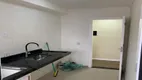 Foto 15 de Apartamento com 2 Quartos à venda, 50m² em Quinta da Paineira, São Paulo