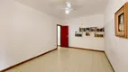 Foto 25 de Casa com 3 Quartos à venda, 275m² em Arembepe, Camaçari