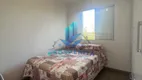 Foto 15 de Apartamento com 2 Quartos à venda, 70m² em Jardim Sabiá, Cotia