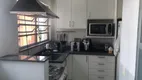 Foto 21 de Apartamento com 2 Quartos à venda, 110m² em Jardim América, São Paulo