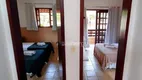Foto 8 de Casa com 2 Quartos à venda, 108m² em Praia de Pipa, Tibau do Sul