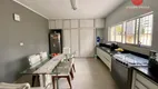 Foto 8 de Casa com 3 Quartos à venda, 219m² em Jardim Anália Franco, São Paulo