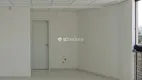 Foto 14 de Sala Comercial para venda ou aluguel, 56m² em Ingleses do Rio Vermelho, Florianópolis