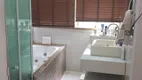 Foto 10 de Apartamento com 3 Quartos à venda, 76m² em Alto da Boa Vista, Rio de Janeiro