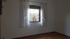 Foto 17 de Casa com 3 Quartos à venda, 166m² em Jardim Mercedes, São Carlos