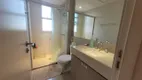 Foto 19 de Apartamento com 2 Quartos à venda, 107m² em Caiçaras, Belo Horizonte