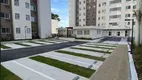 Foto 26 de Apartamento com 1 Quarto para venda ou aluguel, 33m² em Piedade, Rio de Janeiro