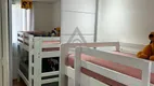 Foto 18 de Apartamento com 2 Quartos para alugar, 45m² em Jardim Nova Europa, Campinas