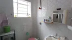 Foto 17 de Sobrado com 3 Quartos à venda, 140m² em Lapa, São Paulo