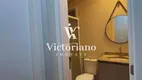 Foto 8 de Apartamento com 2 Quartos à venda, 57m² em Loteamento Villa Branca, Jacareí