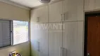 Foto 15 de Cobertura com 3 Quartos à venda, 138m² em Jardim Panorama, Valinhos