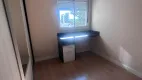 Foto 4 de Apartamento com 3 Quartos para venda ou aluguel, 135m² em Jardim Judith, Sorocaba