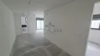 Foto 11 de Apartamento com 4 Quartos à venda, 246m² em Itaim Bibi, São Paulo