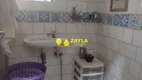 Foto 11 de Casa com 4 Quartos à venda, 81m² em Vista Alegre, Rio de Janeiro