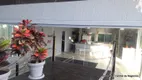 Foto 62 de Casa de Condomínio com 4 Quartos à venda, 800m² em Granja Viana, Cotia