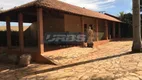 Foto 22 de Fazenda/Sítio com 6 Quartos à venda, 11454m² em Residencial Barravento, Goiânia