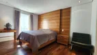 Foto 16 de Apartamento com 3 Quartos à venda, 197m² em Jardim Paulista, São Paulo