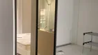 Foto 23 de Apartamento com 3 Quartos à venda, 156m² em Vila Leopoldina, São Paulo