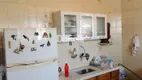 Foto 15 de Apartamento com 2 Quartos à venda, 88m² em Centro, Taubaté