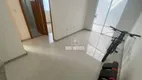 Foto 22 de Apartamento com 2 Quartos à venda, 90m² em Santa Mônica, Belo Horizonte