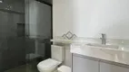 Foto 25 de Apartamento com 2 Quartos para venda ou aluguel, 169m² em Alphaville, Barueri