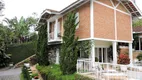Foto 2 de Casa de Condomínio com 4 Quartos à venda, 429m² em Recanto Impla, Carapicuíba