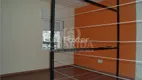 Foto 29 de Apartamento com 2 Quartos à venda, 78m² em Centro Histórico, Porto Alegre