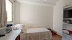 Foto 9 de Apartamento com 3 Quartos à venda, 136m² em Centro, Limeira