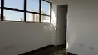 Foto 5 de Sala Comercial à venda, 70m² em Rudge Ramos, São Bernardo do Campo