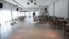 Foto 3 de Ponto Comercial à venda, 800m² em Vila Silveira Martins, Cachoeirinha