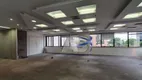 Foto 8 de Sala Comercial para alugar, 240m² em Brooklin, São Paulo