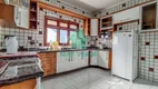 Foto 11 de Casa de Condomínio com 3 Quartos à venda, 170m² em Mar Verde II, Caraguatatuba