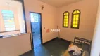 Foto 10 de Casa com 6 Quartos à venda, 343m² em Itacoatiara, Niterói