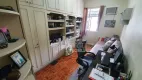 Foto 7 de Apartamento com 3 Quartos à venda, 123m² em Vila Isabel, Rio de Janeiro