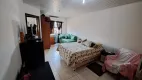 Foto 20 de Casa com 2 Quartos à venda, 101m² em Hípica, Porto Alegre