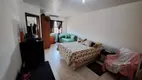Foto 20 de Casa com 2 Quartos à venda, 99m² em Hípica, Porto Alegre