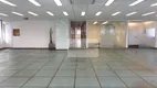 Foto 3 de Sala Comercial para venda ou aluguel, 415m² em Brooklin, São Paulo