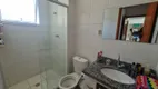 Foto 34 de Apartamento com 2 Quartos à venda, 76m² em Vila Poupança, Santana de Parnaíba
