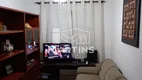 Foto 3 de Apartamento com 2 Quartos à venda, 47m² em JARDIM MARINA, Embu das Artes