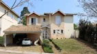 Foto 2 de Casa de Condomínio com 4 Quartos à venda, 294m² em Bosque do Vianna, Cotia