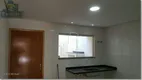 Foto 2 de Sobrado com 3 Quartos à venda, 115m² em Vila Alice, Santo André