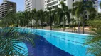 Foto 41 de Apartamento com 4 Quartos à venda, 142m² em Paralela, Salvador