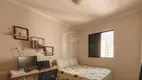 Foto 8 de Apartamento com 3 Quartos à venda, 98m² em Centro, Londrina