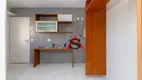 Foto 15 de Apartamento com 3 Quartos à venda, 115m² em Vila Mariana, São Paulo