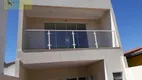 Foto 2 de Casa com 4 Quartos à venda, 260m² em Vila Nova Sorocaba, Sorocaba