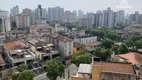 Foto 6 de Apartamento com 1 Quarto à venda, 61m² em Aparecida, Santos