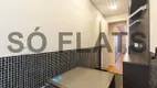 Foto 29 de Flat com 2 Quartos à venda, 160m² em Moema, São Paulo