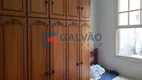 Foto 9 de Casa com 3 Quartos à venda, 87m² em Vila Aparecida, Jundiaí