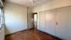 Foto 2 de Apartamento com 2 Quartos para alugar, 91m² em Centro, Campinas