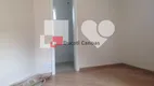 Foto 9 de Casa com 2 Quartos à venda, 116m² em Igara, Canoas